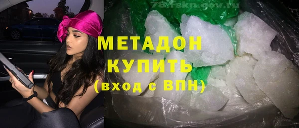 МДПВ Козельск