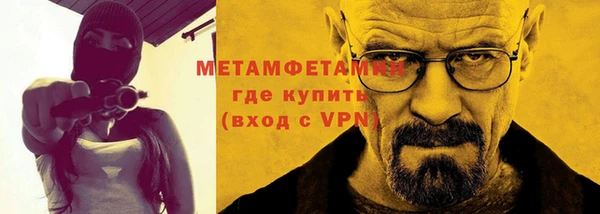 гидра Кодинск
