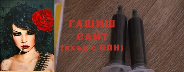 гидра Кодинск
