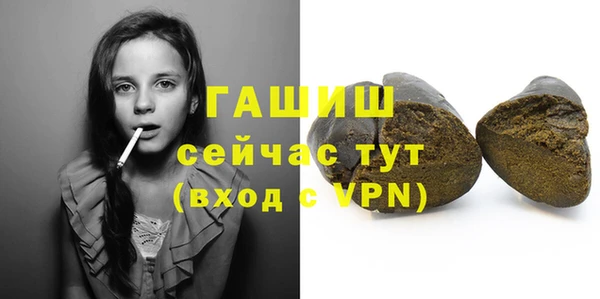 МДПВ Козельск
