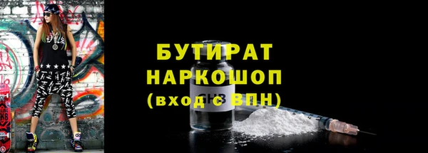 гидра Кодинск