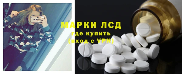 МДПВ Козельск