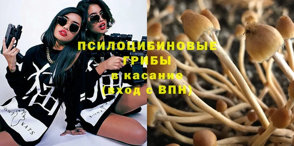 MESCALINE Козловка