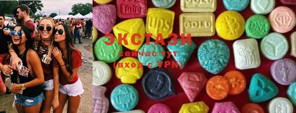 СК Белая Калитва