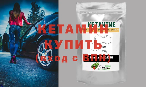 МДПВ Козельск