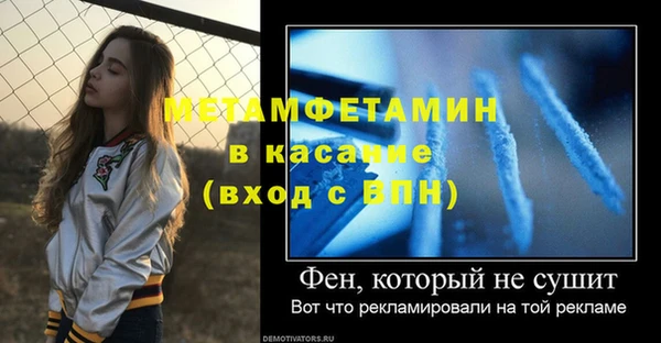 гидра Кодинск