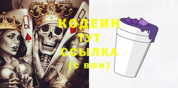 МДПВ Козельск