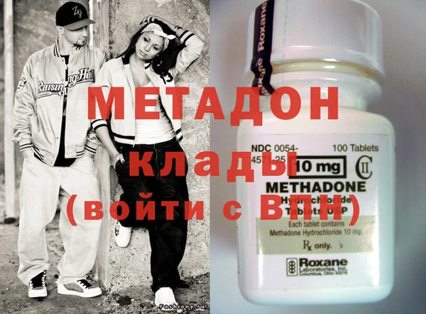 MESCALINE Козловка