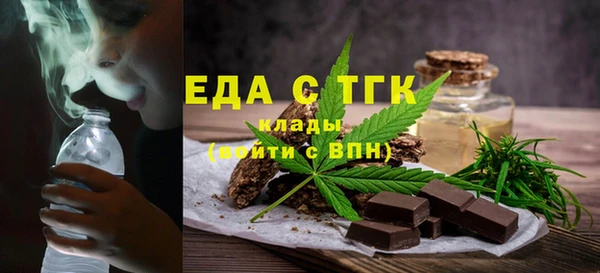 МДПВ Козельск