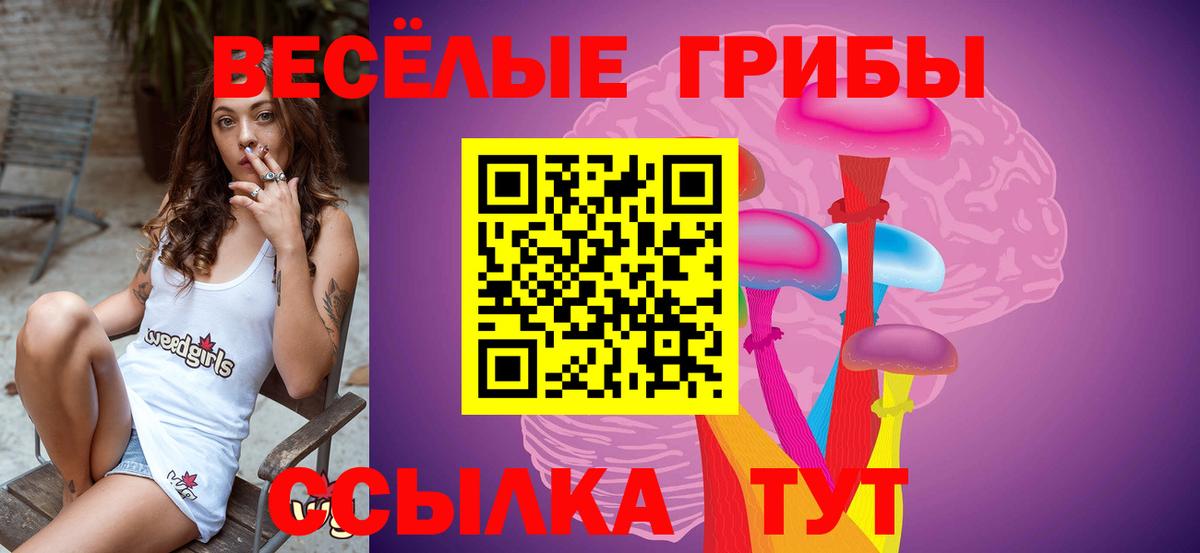 Галлюциногенные грибы ЛСД Борисоглебск